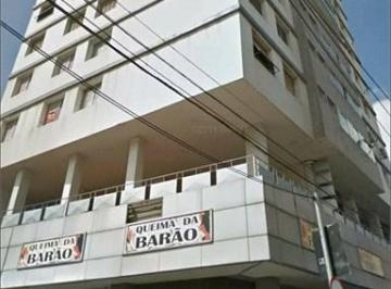 Apartamento · 100m² · 3 Quartos · Apartamento, Centro, Sorocaba, SP