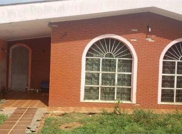 Casa · 120m² · 3 Quartos · 2 Vagas · Casa, Jardim dos Estados, Sorocaba, SP