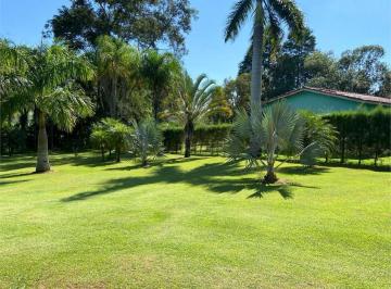 Casa · 400m² · 3 Quartos · 4 Vagas · Casa, Centro, Araçoiaba da Serra, SP