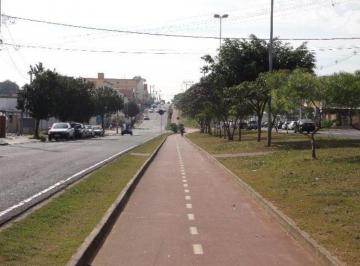Terreno · 607m² · Terreno, Parque dos Eucaliptos, Sorocaba, SP