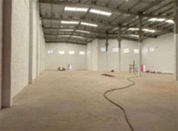 Comercial · 2600m² · 1 Quarto · 10 Vagas · Casa, Éden, Sorocaba, SP