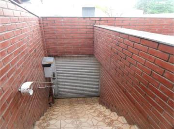 Comercial · 320m² · 6 Quartos · 2 Vagas · Casa, Vila Augusta, Sorocaba, SP