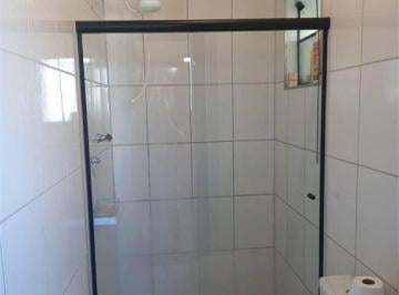 Casa · 194m² · 3 Quartos · 2 Vagas · Casa, Jardim São Guilherme, Sorocaba, SP