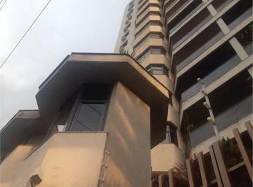 Apartamento · 250m² · 3 Quartos · 2 Vagas · Apartamento de Luxo no Centro de Sorocaba-SP: 3 quartos, 3 suítes, 2 salas, 2 banheiros, 2 vagas de