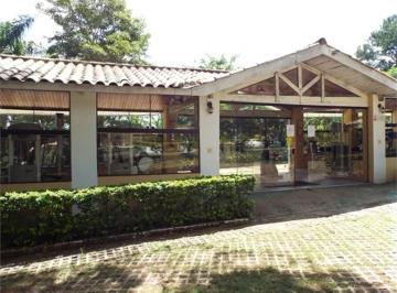 Casa · 1400m² · Loteamento, Caguassu, Sorocaba, SP