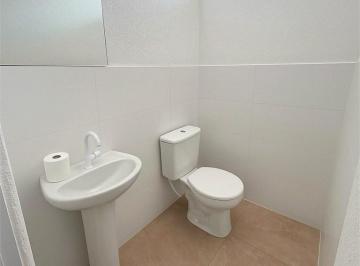 Comercial · 491m² · 5 Vagas · Salas, Vila Trujillo, Sorocaba, SP