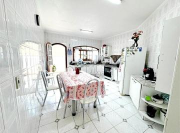 Casa · 190m² · 3 Quartos · 2 Vagas · Casa, Centro, Piedade, SP