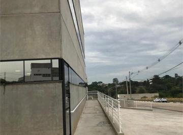 Comercial · 747m² · 1 Quarto · 20 Vagas · Casa, Iporanga, Sorocaba, SP
