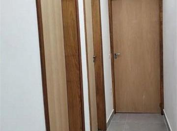 Casa · 70m² · 2 Quartos · 2 Vagas · Casa, Jardim Itanguá, Sorocaba, SP