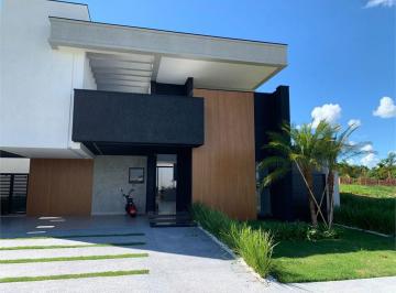 Casa · 237m² · 3 Quartos · 4 Vagas · Imperdível oportunidade: Casa de alto padrão para venda ou locação no Centro de Itu-SP, 3 quartos, 3