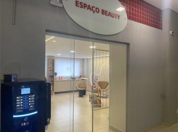 Apartamento · 57m² · Flat, Jardim São Carlos, Sorocaba, SP