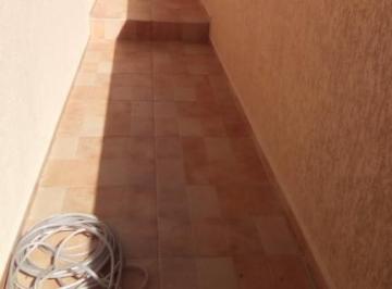 Apartamento · 96m² · 3 Quartos · 1 Vaga · Apartamento, Vila Jardini, Sorocaba, SP