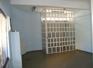 Comercial · 200m² · 4 Quartos · Salão, Centro, Sorocaba, SP