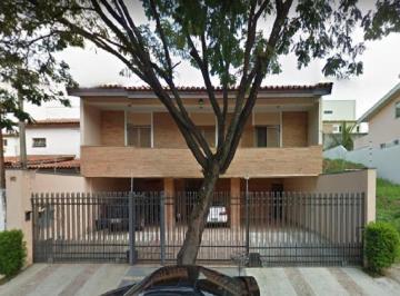 Casa · 350m² · 3 Quartos · 10 Vagas · Casa, Parque Campolim, Sorocaba, SP