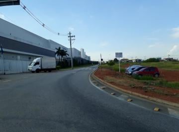 Terreno · 8233m² · Terreno, Jardim Nogueira, Sorocaba, SP