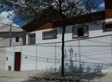 Casa · 285m² · 3 Quartos · 3 Vagas · Imperdível: Linda Casa à Venda em Sorocaba-SP, Jardim Simus - 3 quartos, 1 suíte, 1 sala, 2 banheiro
