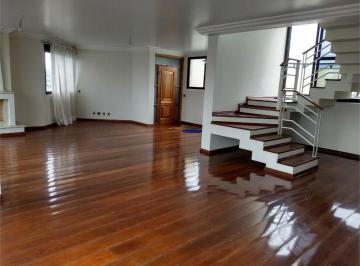 Apartamento · 433m² · 3 Quartos · 3 Vagas · Luxuoso apartamento de alto padrão à venda em Sorocaba-SP, Jardim Faculdade: 3 quartos, 3 suítes, 3