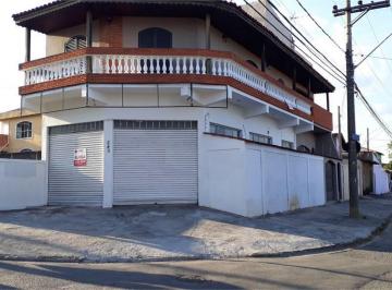 Casa · 220m² · 2 Quartos · 5 Vagas · Imperdível! Casa à venda em Sorocaba-SP, Jardim Maria Antônia Prado - 2 quartos, 1 suíte, 2 salas, 5
