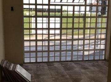 Comercial · 420m² · 4 Vagas · Salas, Centro, Sorocaba, SP