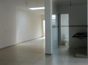 Comercial · 40m² · Salas, Centro, Sorocaba, SP