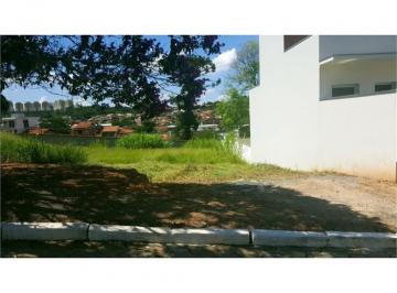 Casa · 300m² · Loteamento, Vila Domingues, Votorantim, SP