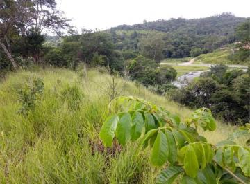 Comercial · 2000m² · Terreno, Centro, Piedade, SP