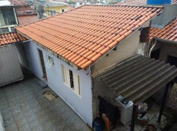 Casa · 112m² · 3 Quartos · 4 Vagas · Casa, Jardim Tatiana, Votorantim, SP