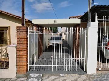 Comercial · 115m² · Galpão, Jardim das Magnólias, Sorocaba, SP