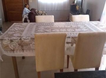Casa · 135m² · 3 Quartos · 4 Vagas · Rural, Jundiaquara, Araçoiaba da Serra, SP