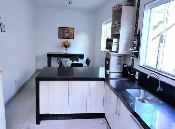 Casa · 170m² · 2 Quartos · 2 Vagas · Casa, Conjunto Habitacional Júlio de Mesquita Filho, Sorocaba, SP