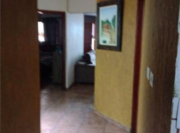 Casa · 140m² · 2 Quartos · 2 Vagas · Casa, Jardim Santa Bárbara, Sorocaba, SP