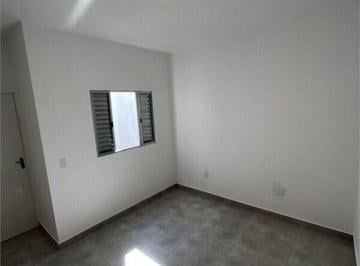 Casa · 50m² · 1 Quarto · 1 Vaga · Casa, Jardim Topázio, Sorocaba, SP