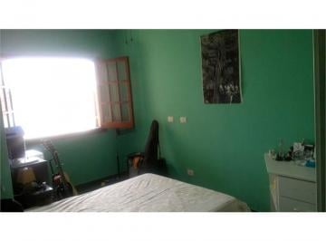 Casa · 212m² · 3 Quartos · 2 Vagas · Casa, Jardim Maria Eugênia, Sorocaba, SP