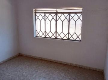 Terreno · 328m² · Terreno, Vila Hortência, Sorocaba, SP