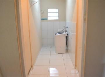 Casa · 280m² · 3 Quartos · 2 Vagas · Rural, Centro, Piedade, SP