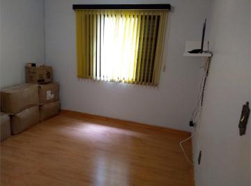 Casa · 203m² · 3 Quartos · 2 Vagas · Casa, Parque Jataí, Votorantim, SP
