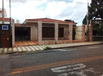 Comercial · 200m² · 5 Quartos · 5 Vagas · Casa, Vila Independência, Sorocaba, SP