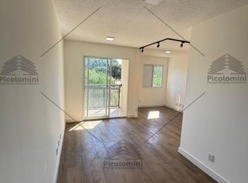 Foto 07 · Apartamento à venda em São Paulo-SP, Parque Edu Chaves, 2 quartos, 1 suíte, 1 sala, 2 banheiros, 1 v