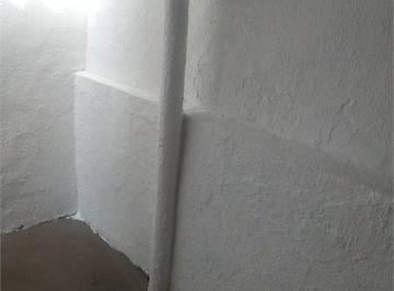 Casa · 55m² · Casa, Vila Nova Sorocaba, Sorocaba, SP