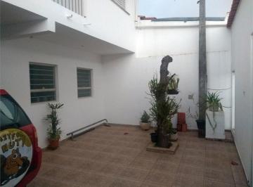 Casa · 214m² · 3 Quartos · 2 Vagas · Espetacular Casa à venda no Jardim Maria Antônia Prado, Sorocaba-SP: 3 quartos, 1 suíte, 2 salas, 2 