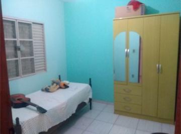Casa · 214m² · 3 Quartos · 2 Vagas · Casa, Jardim Maria Antônia Prado, Sorocaba, SP
