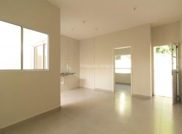 Foto 01 · Casa, Brigadeiro Tobias, Sorocaba, SP