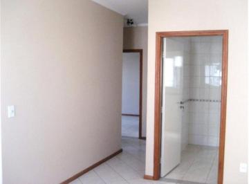 Apartamento · 80m² · 2 Quartos · 2 Vagas · Apartamento, Jardim Judith, Sorocaba, SP