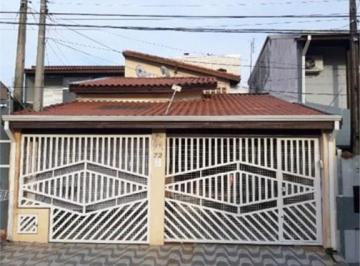 Casa · 153m² · 2 Quartos · 2 Vagas · Casa à venda em Votorantim-SP, bairro Altos de Votorantim: 2 quartos, 1 suíte, 1 sala, 3 banheiros,