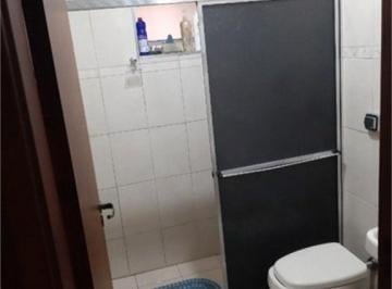 Casa · 153m² · 2 Quartos · 2 Vagas · Casa, Altos de Votorantim, Votorantim, SP