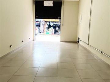 Comercial · 60m² · Salão, Centro, Sorocaba, SP