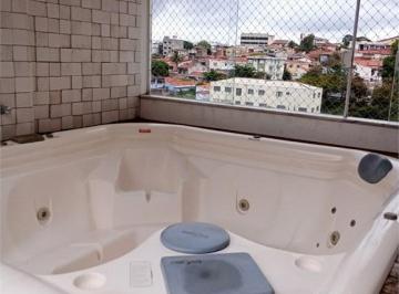 Apartamento · 97m² · 3 Quartos · 3 Vagas · Apartamento, Vila Independência, Sorocaba, SP