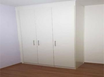 Apartamento · 52m² · 2 Quartos · 1 Vaga · Apartamento, Vossoroca, Votorantim, SP
