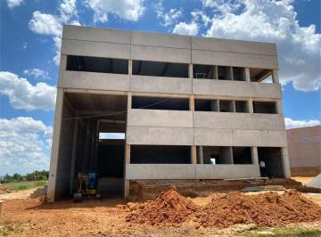 Comercial · 1100m² · 15 Vagas · Galpão, Itapeva, Votorantim, SP