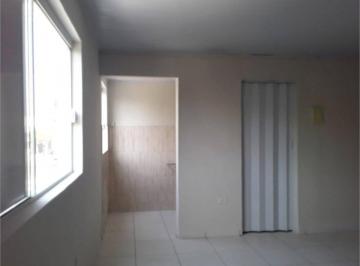 Apartamento · 176m² · 1 Quarto · Apartamento, Parque dos Eucaliptos, Sorocaba, SP